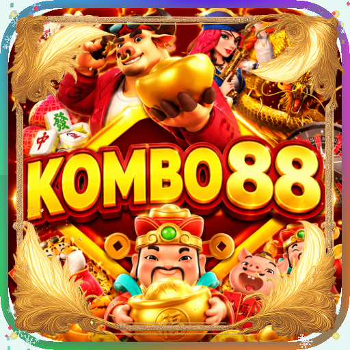 kombo88 — galeri pratinjau Resmi APK